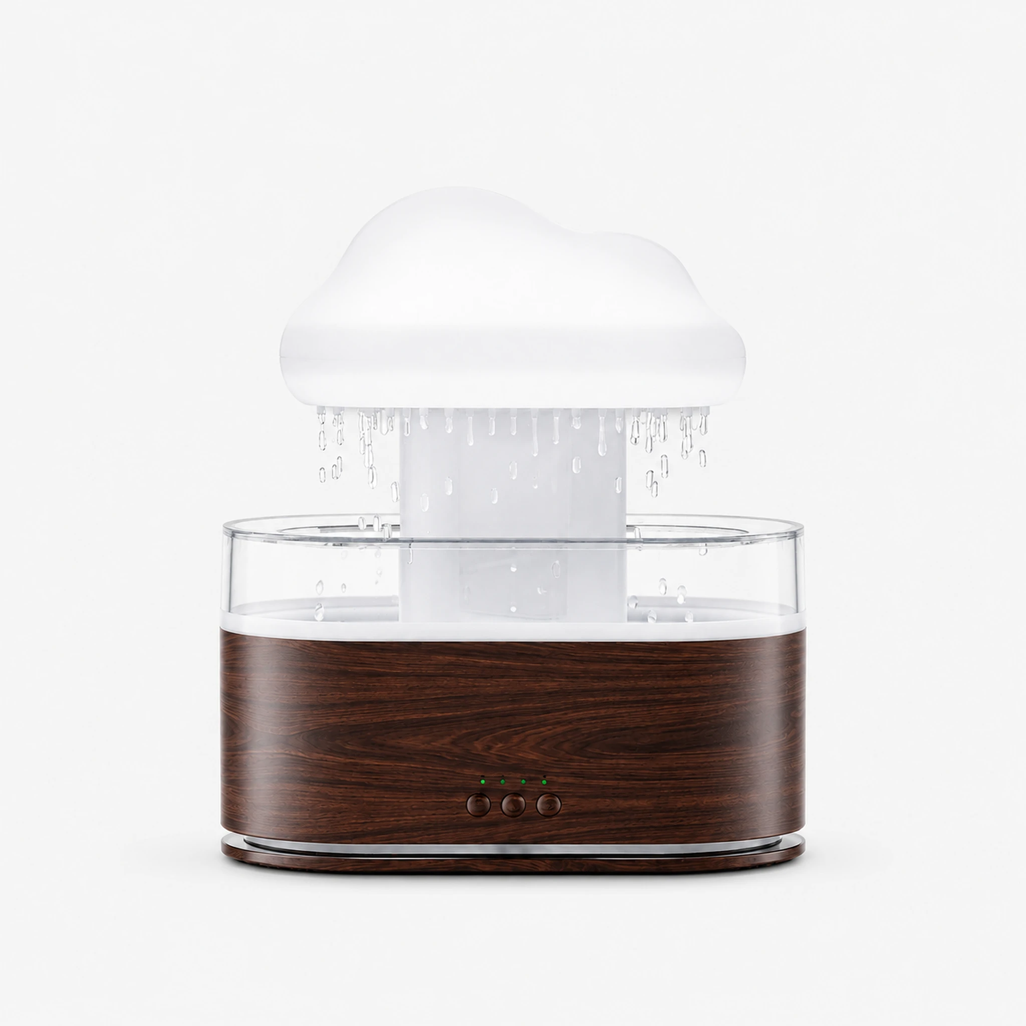 Rain Cloud Aroma Diffuser